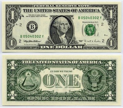 dolar-2