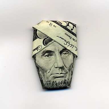 dolar-6