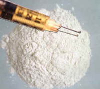 heroin1