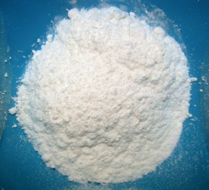 kokain-3