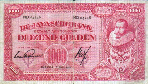 belanda-1926a