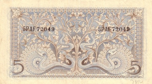 3b-1952-rp-5